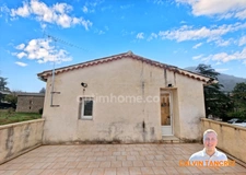 🌟EXCLUSIVITÉ - Calvin Tancrez – 🏢Appartement T4 à vendre - 2ᵉ étage - 85 m² - Saint-Brès (30500)