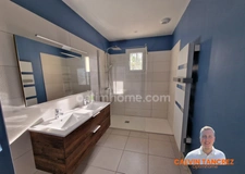 🌟EXCLUSIVITÉ - Calvin Tancrez – 🏡Maison à vendre - 4 pièces - 92 m² - Générargues (30140) 