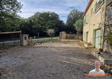 🌟EXCLUSIVITÉ - Calvin Tancrez – 🏡Maison à vendre - 4 pièces - 92 m² - Générargues (30140) 