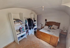 🌟Exclusivité - Calvin Tancrez - 🏢Appartement T4 à vendre - 67 m² - Saint-Brès (30500)