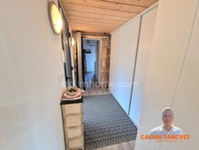 🏡 Mazet d'exception - 97 m² - 6 820 m² de terrain - avec chalet indépendant - Saint-Paul-la-Coste (30480) 