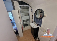 🌟Exclusivité - Calvin Tancrez - 🏢Appartement T4 à vendre - 67 m² - Saint-Brès (30500)