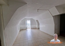 🌟EXCLUSIVITÉ - Calvin Tancrez – 🏢Appartement T2 à vendre - 46 m² - Saint-Brès (30500)