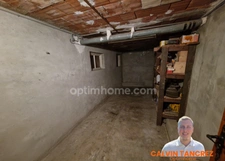 🏡Maison à vendre - 3 pièces - 73 m2 - 1730 m² de terrain entièrement clôturé - Alès (30100)