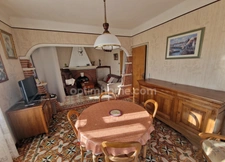 🏡Maison à vendre - 3 pièces - 73 m2 - 1730 m² de terrain entièrement clôturé - Alès (30100)