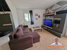 🌟Exclusivité - Calvin Tancrez - 🏢Appartement T4 à vendre - 67 m² - Saint-Brès (30500)