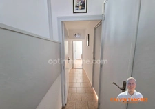 🌟EXCLUSIVITÉ - Calvin Tancrez – 🏢Appartement T4 à vendre - RDC et 1er étage - 90 m² - Saint-Brès (30500)