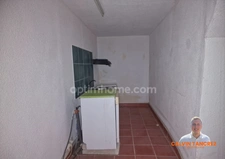 🌟EXCLUSIVITÉ - Calvin Tancrez – 🏢Appartement T2 à vendre - 46 m² - Saint-Brès (30500)