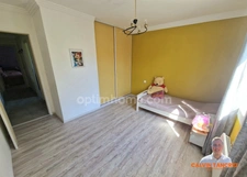 Maison authentique rénovée 140 m² + appartement RDC 53 m² - terrain 1411 m² – Idéal investissement locatif – Saint-Privat-des-Vieux (30340)