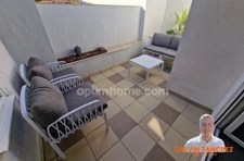 🏢Appartement T2 à vendre - 60m² - 2 pièces - terrasse - garage 24m² - Alès (30100)