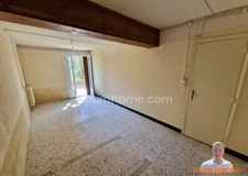 🏡Propriété au charme authentique à vendre - 6 pièces - 172 m² - 991 m² de terrain - 1 étage - Alès (30100)