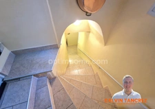 🌟EXCLUSIVITÉ - Calvin Tancrez – 🏢Appartement T4 à vendre - RDC et 1er étage - 90 m² - Saint-Brès (30500)