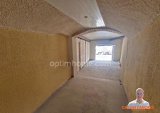 🏢Appartement T2 à vendre - 60m² - 2 pièces - terrasse - garage 24m² - Alès (30100)