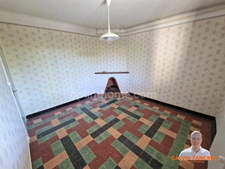 🏡Propriété au charme authentique à vendre - 6 pièces - 172 m² - 991 m² de terrain - 1 étage - Alès (30100)