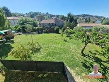 Maison authentique rénovée 140 m² + appartement RDC 53 m² - terrain 1411 m² – Idéal investissement locatif – Saint-Privat-des-Vieux (30340)