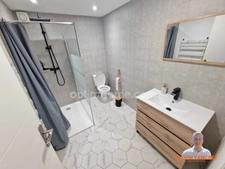 Maison authentique rénovée 140 m² + appartement RDC 53 m² - terrain 1411 m² – Idéal investissement locatif – Saint-Privat-des-Vieux (30340)