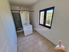 🏡Maison authentique -  4 pièces - 115 m² - piscine & poolhouse - studio indépendant  - Saint-Ambroix (30500)
