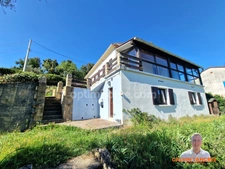 🏡Maison authentique -  4 pièces - 115 m² - piscine & poolhouse - studio indépendant  - Saint-Ambroix (30500)