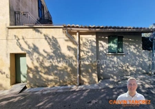 🌟Exclusivité - Calvin Tancrez - 🏢Appartement T4 à vendre - 67 m² - Saint-Brès (30500)