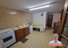 🏡Maison à vendre - 3 pièces - 73 m2 - 1730 m² de terrain entièrement clôturé - Alès (30100)