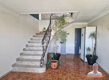 Maison authentique rénovée 140 m² + appartement RDC 53 m² - terrain 1411 m² – Idéal investissement locatif – Saint-Privat-des-Vieux (30340)