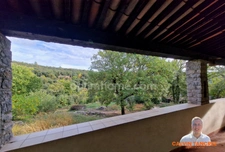 🌟EXCLUSIVITÉ - Calvin Tancrez – 🏡Maison à vendre - 4 pièces - 92 m² - Générargues (30140) 