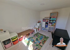 Maison authentique rénovée 140 m² + appartement RDC 53 m² - terrain 1411 m² – Idéal investissement locatif – Saint-Privat-des-Vieux (30340)