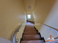 🏡Propriété au charme authentique à vendre - 6 pièces - 172 m² - 991 m² de terrain - 1 étage - Alès (30100)
