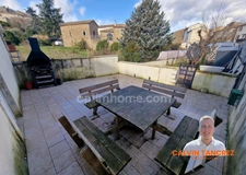 🌟Exclusivité - Calvin Tancrez - 🏢Appartement T4 à vendre - 67 m² - Saint-Brès (30500)