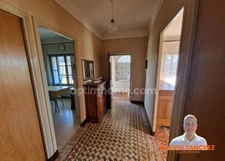 🏡Maison à vendre - 3 pièces - 73 m2 - 1730 m² de terrain entièrement clôturé - Alès (30100)