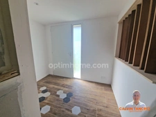 🏡Propriété de caractère - 431 m² - 2.9 hectares de terrain - Saint-Ambroix (30500)
