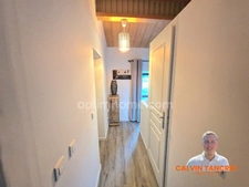 🏡 Mazet d'exception - 97 m² - 6 820 m² de terrain - avec chalet indépendant - Saint-Paul-la-Coste (30480) 