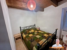 ?Mas en pierre à vendre - 5 pièces - 100 m² - Saint-Paul-Le-Jeune (07460)