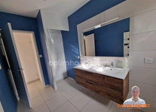 🌟EXCLUSIVITÉ - Calvin Tancrez – 🏡Maison à vendre - 4 pièces - 92 m² - Générargues (30140) 