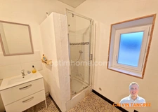 🌟EXCLUSIVITÉ - Calvin Tancrez – 🏢Appartement T4 à vendre - 2ᵉ étage - 85 m² - Saint-Brès (30500)