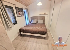 🏡 Mazet d'exception - 97 m² - 6 820 m² de terrain - avec chalet indépendant - Saint-Paul-la-Coste (30480) 