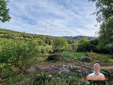 🌟EXCLUSIVITÉ - Calvin Tancrez – 🏡Maison à vendre - 4 pièces - 92 m² - Générargues (30140) 