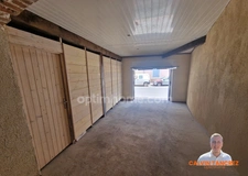 🏢Appartement T2 à vendre - 60m² - 2 pièces - terrasse - garage 24m² - Alès (30100)