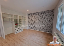 🌟EXCLUSIVITÉ - Calvin Tancrez – 🏡Maison à vendre - 4 pièces - 92 m² - Générargues (30140) 