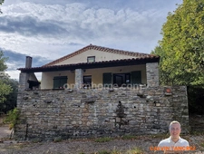 🌟EXCLUSIVITÉ - Calvin Tancrez – 🏡Maison à vendre - 4 pièces - 92 m² - Générargues (30140) 