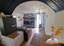 🌟Exclusivité - Calvin Tancrez - 🏢Appartement T4 à vendre - 67 m² - Saint-Brès (30500)