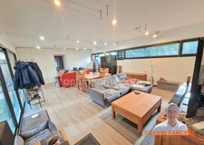 🏡 Mazet d'exception - 97 m² - 6 820 m² de terrain - avec chalet indépendant - Saint-Paul-la-Coste (30480) 
