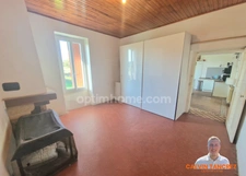 🏡Propriété de caractère - 431 m² - 2.9 hectares de terrain - Saint-Ambroix (30500)