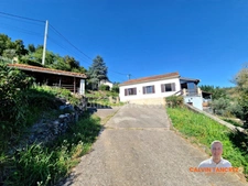 🏡Maison authentique -  4 pièces - 115 m² - piscine & poolhouse - studio indépendant  - Saint-Ambroix (30500)