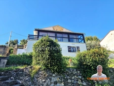 🏡Maison authentique -  4 pièces - 115 m² - piscine & poolhouse - studio indépendant  - Saint-Ambroix (30500)