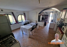 🌟Exclusivité - Calvin Tancrez - 🏢Appartement T4 à vendre - 67 m² - Saint-Brès (30500)