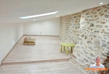 ?Mas en pierre à vendre - 5 pièces - 100 m² - Saint-Paul-Le-Jeune (07460)