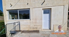 🌟EXCLUSIVITÉ - Calvin Tancrez – 🏢Appartement T2 à vendre - 46 m² - Saint-Brès (30500)