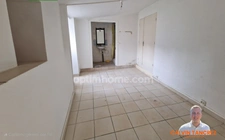 🌟EXCLUSIVITÉ - Calvin Tancrez – 🏢Appartement T2 à vendre - 46 m² - Saint-Brès (30500)