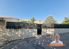 🌟Exclusivité - Calvin Tancrez - 🏢Appartement T4 à vendre - 67 m² - Saint-Brès (30500)